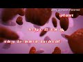 Tamil WhatsApp Status Lyrics Pottu Vaitha Kadhal Thittam Singaravelan