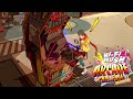 Hi-Fi RUSH - Arcade Challenge! Update! Trailer