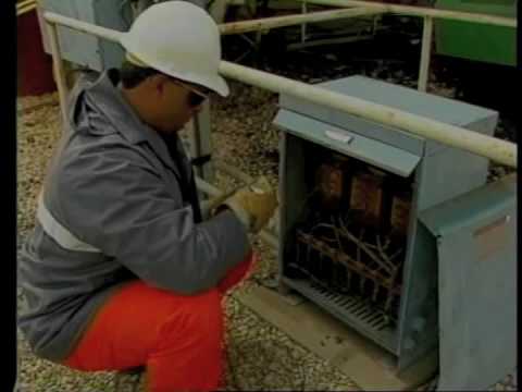 The Role of a Maintenance Planner From the maintenance planning and scheduling training course