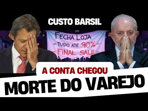 Assistir no YouTube