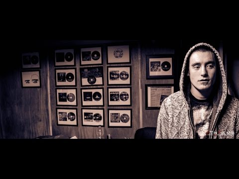 Chacalcolik - La Vulgarité Québécoise - Best of