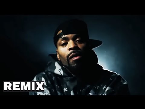 Method Man - Looking Better Now ft. GZA (Music Video) 2023