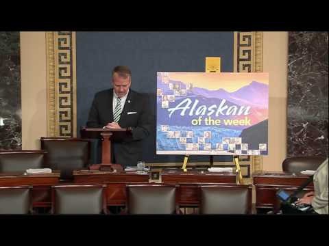 Sen%2E%20Dan%20Sullivan%20%28R%2DAK%29%20honors%20Dan%20Fauske%2C%20Alaskan%20of%20the%20Week%20%2D%20April%205%2C%202017