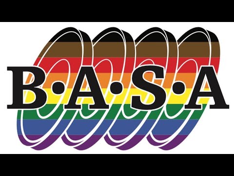 BASA Rosedale Open 2021 Part 2