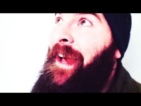 Wednesday Night Live - All Request Hour