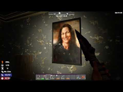 7 Days to Die S02E08