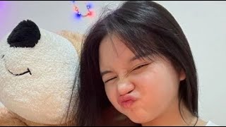 #shorts Kienzy sebelum wik wik? #kienzytiktok