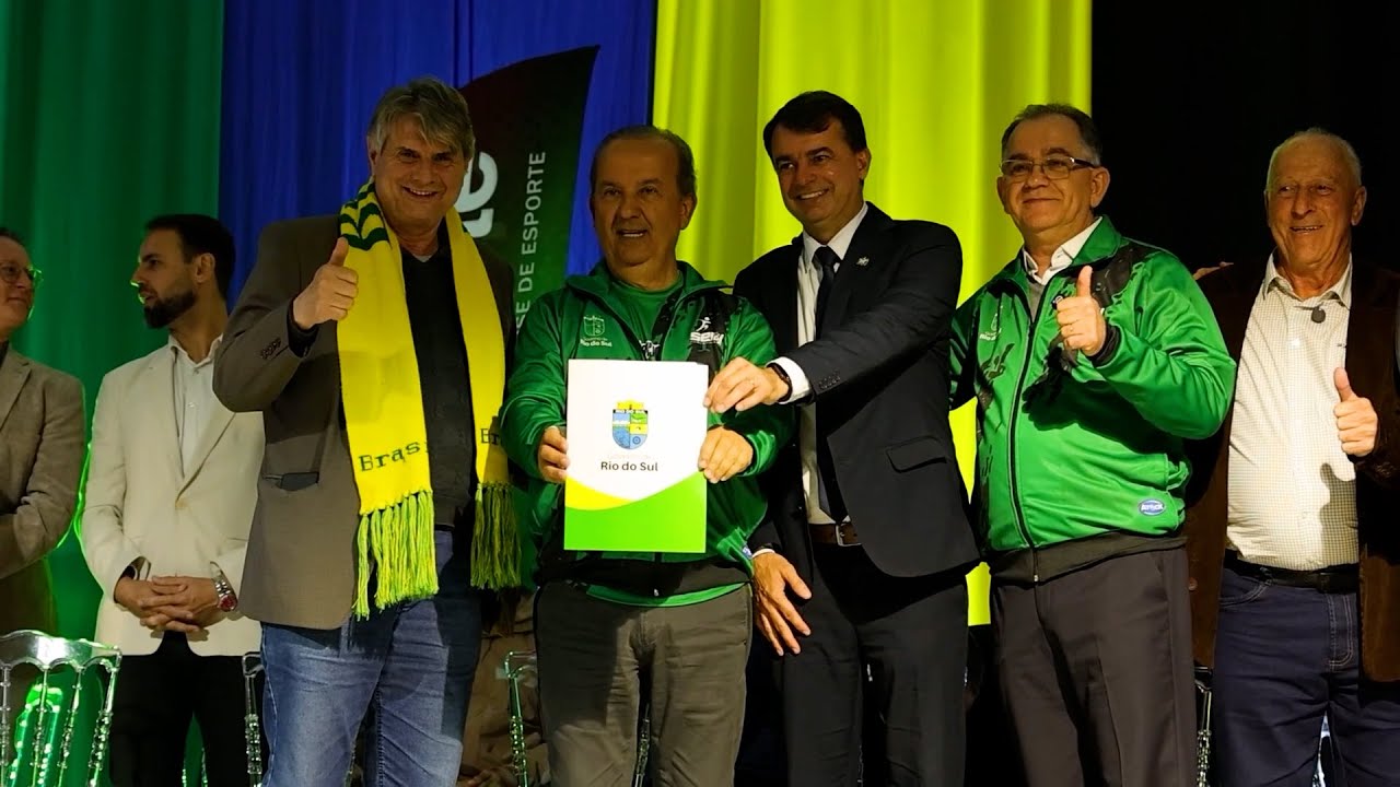 Miniatura do YouTube