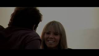 Short Film | J (2009)