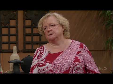 download lagu mp3 mp4 Growing Cilantro In Texas, download lagu Growing Cilantro In Texas gratis, unduh video klip Growing Cilantro In Texas