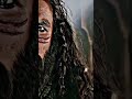 Padmavat Best Scene Raghav Chetan Padmavati Ki Sharte
