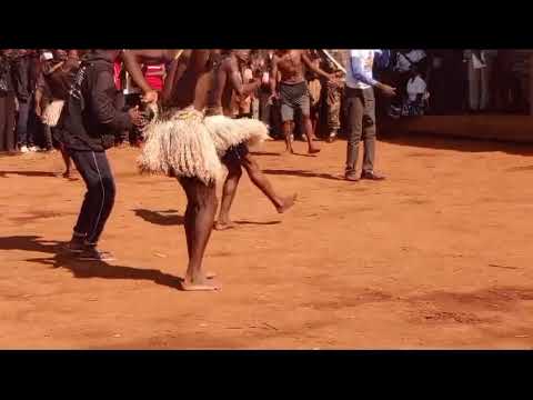 Man Kito família Disbunda  (Amigo do copo)
