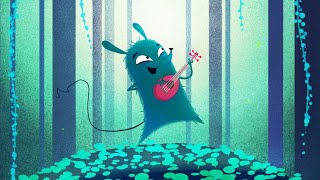 Trailer Preview Image