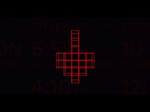 Dubfire - ENTER Radio Week 1 - 01-07-2015