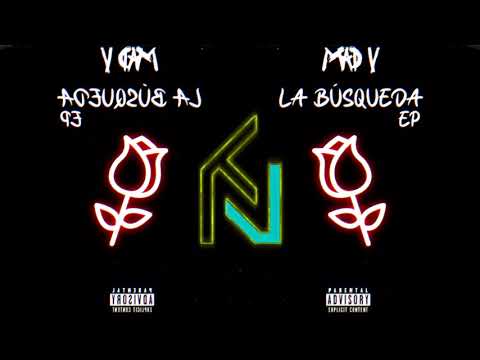 Mad V - It s You (Remix)