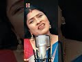 Telu Vijaya Bathukamma DJ Songs Putta Meedha Krishnayya DJ Song YTShorts Telangana Folk Songs
