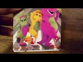 My Barney VHS Collection 2021 Edition