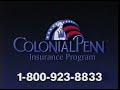 Commercials On The Yes Network 2002 60FPS