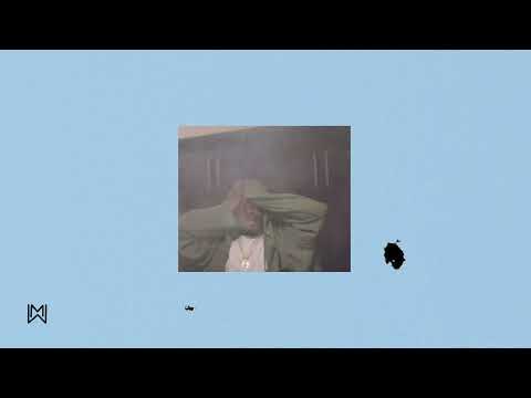 Alpha Wann x Nekfeu type beat - " SICK & TIRED " -