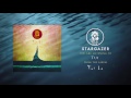 Stargazer - Tui Official Stream[FAMINED RECORDS]