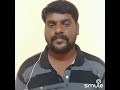 Sindhiya Venmani
