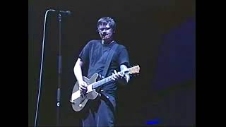 Blink-182 - Stay Together For The Kids - LIVE @ Camden New Jersey 2004