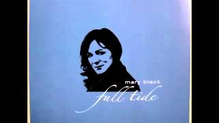 Mary Black - Full Moon
