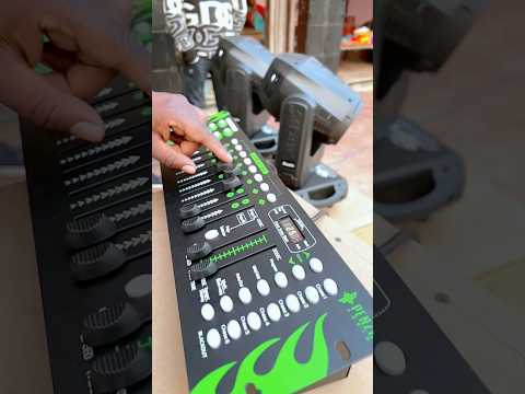 dj raj kamal basti 2025 | #new dj light