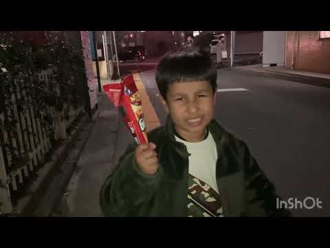 # Ice cream lover#sirjan#