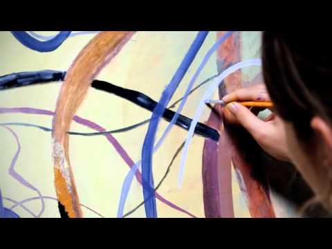 download lagu mp3 mp4 Eav Parque Lage, download lagu Eav Parque Lage gratis, unduh video klip Eav Parque Lage