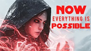 I Tried Visual GPT: Upscaling, Retouching, Posters… Shockingly Good