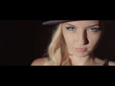 w.e.n.a. x vnm - cytryny (bastek blend)