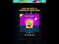 Minion Rush Polar Explorer Minion Unlocked