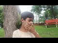 Download Qismat Mad Mp3 Mp4 Free All