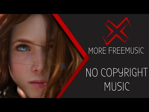 Steam Phunk Feat. Lydia Ford - Lost in Translation