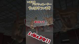 【バカゲー】おいおいｗｗ見てみ？飛ぶぞｗｗ #Shorts #バカゲー【Hand Simulator】