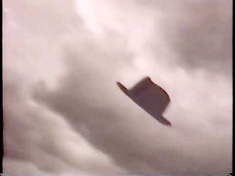 Raymond Chandler Evening video