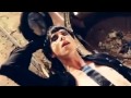 IAMX - Spit It Out (lyrics)