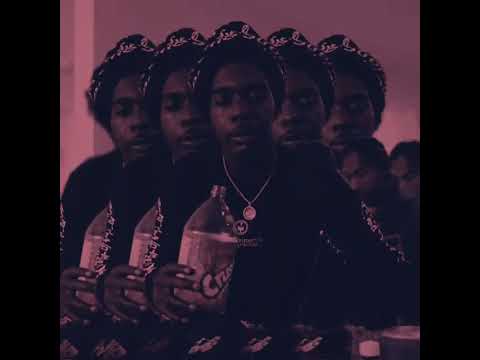 Big Sad 1900 x Blue Flag 1900 Type Beat| GrapeFruit Stripes Dio Pinot Grigio Bassline #2025typebeat