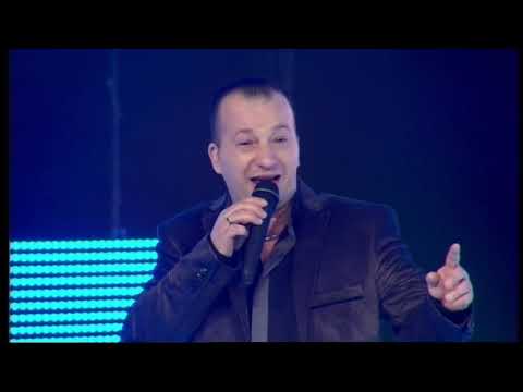 FOLK FEST ROSA 2012 - ФОЛК ФЕСТ РОСА 2012