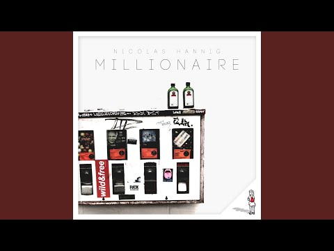 Millionaire