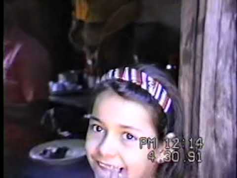 Assista ao vídeo
