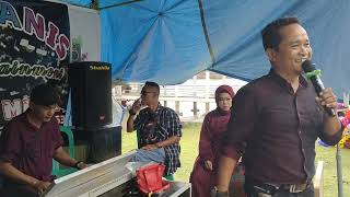 Download lagu TANGIH DI RANTAU // RONI CHANIAGO 🔴📽️ mp3 Download lagu TANGIH DI RANTAU // RONI CHANIAGO 🔴📽️ mp3