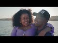Inkos'yamagcokama - KUYAZENZAKALELA (Official Music Video)