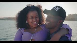 Download lagu Inkos'yamagcokama - KUYAZENZAKALELA mp3