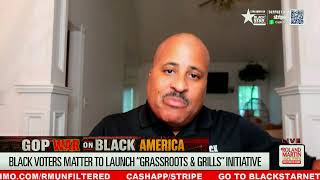 LDF Demands Suspicious Black Deaths Probe. Ga. Voting Rights Blow. Atatiana Jefferson Settlement