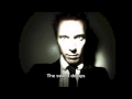 Blue Stahli - This Will Make You Love Again  (IAMX Cover)
