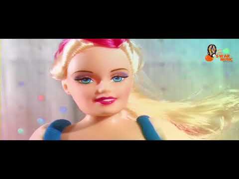 "Pari Didicha Vadhadivas" a birthday song by Pritesh Bhoir 9619208564