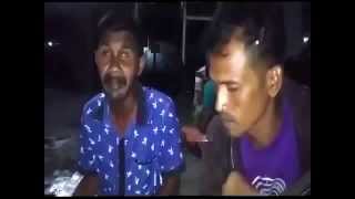 Download lagu Lagu Aceh terbaru Jaka Bahagia' Derita Lam Penjara mp3