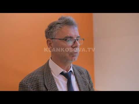 Muhaxhirët duan kthim në vendlindje - 26.10.2021 - Klan Kosova